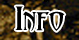 Info