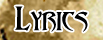 Lyrics
