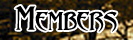 Members